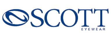 SOLANA LOGO
